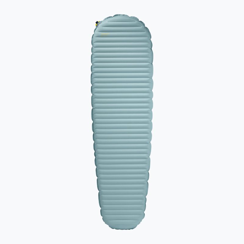 Therm-a-Rest NeoAir Xtherm NXT L neptune inflatable mattress