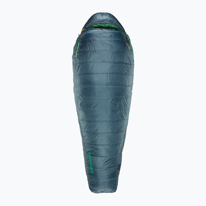 Therm-A-Rest Saros 0C Regular stargazer sleeping bag