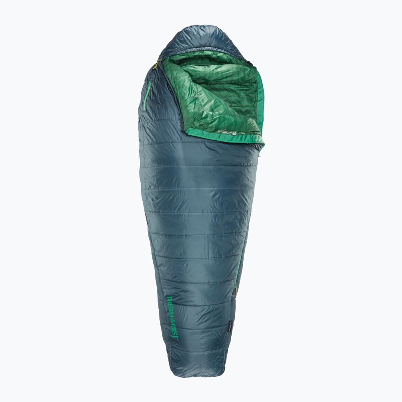 Therm-A-Rest Saros 0C Regular stargazer sleeping bag 2