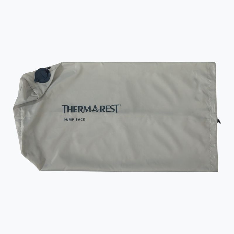 Therm-a-Rest NeoAir Venture R pine inflatable mattress 3