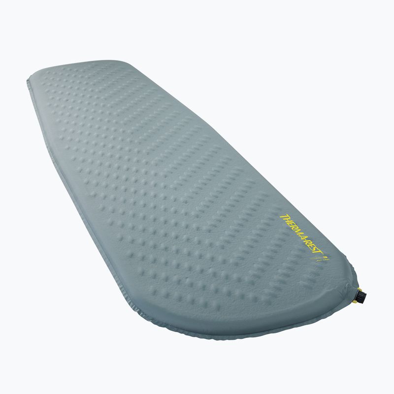 Therm-a-Rest Trail Lite R trooper self-inflating mat 2