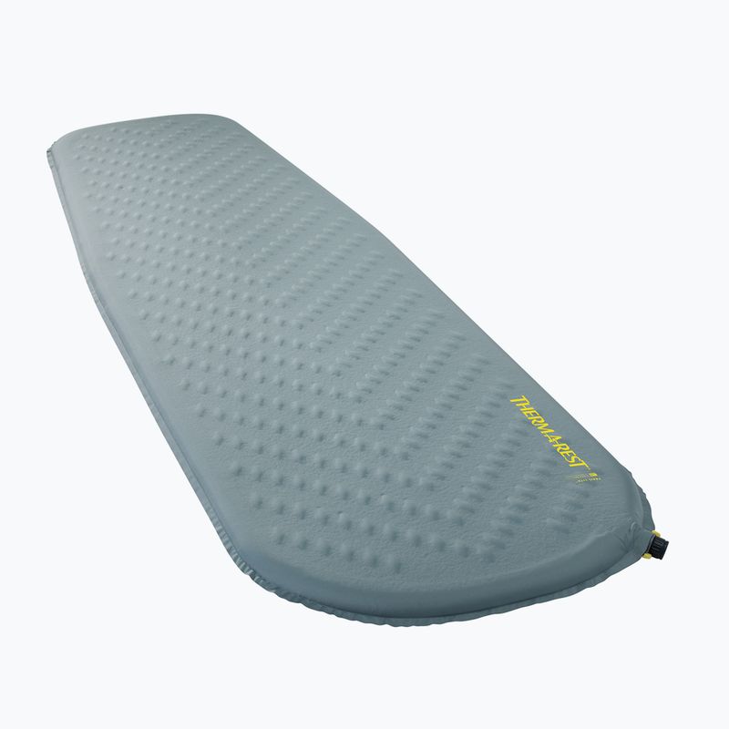 Therm-a-Rest Trail Lite L trooper self-inflating mat 2