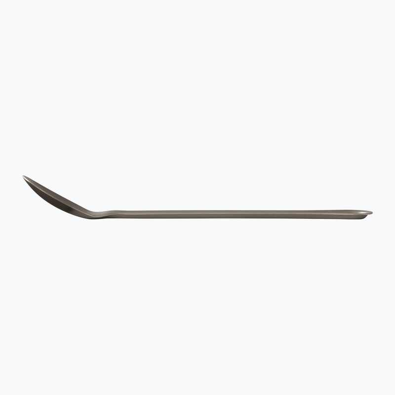 MSR Titan Long titan spoon 3