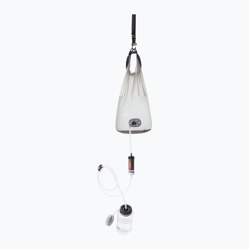 MSR AutoFlow XL Gravity Water Filter 10 l 2