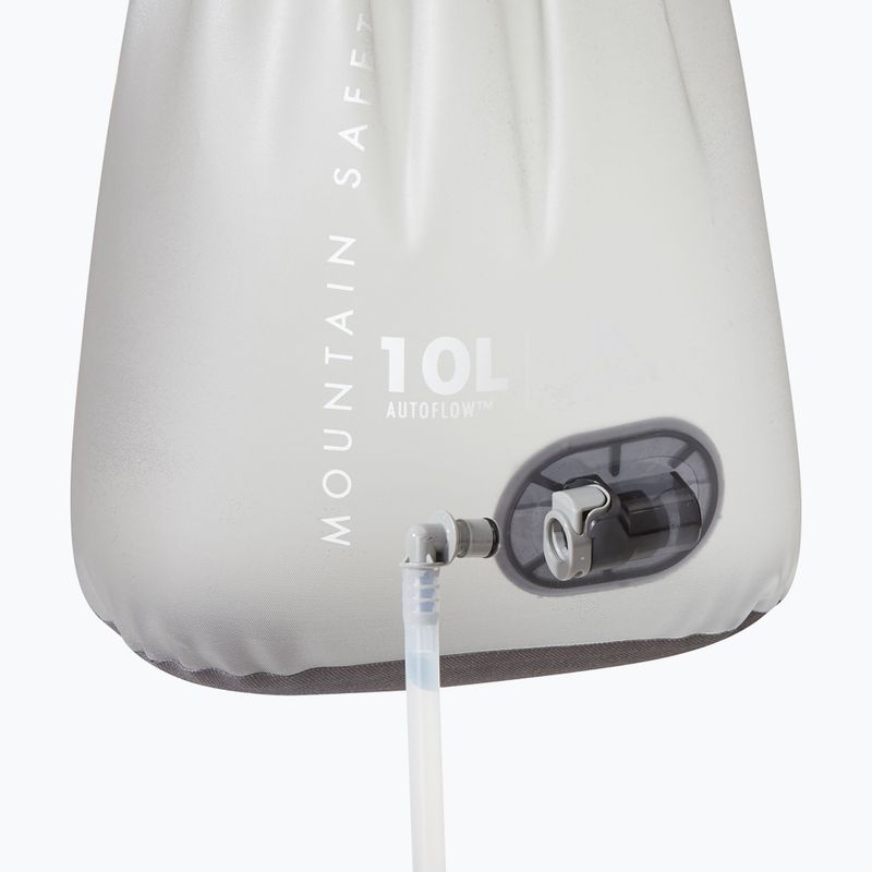 MSR AutoFlow XL Gravity Water Filter 10 l 3