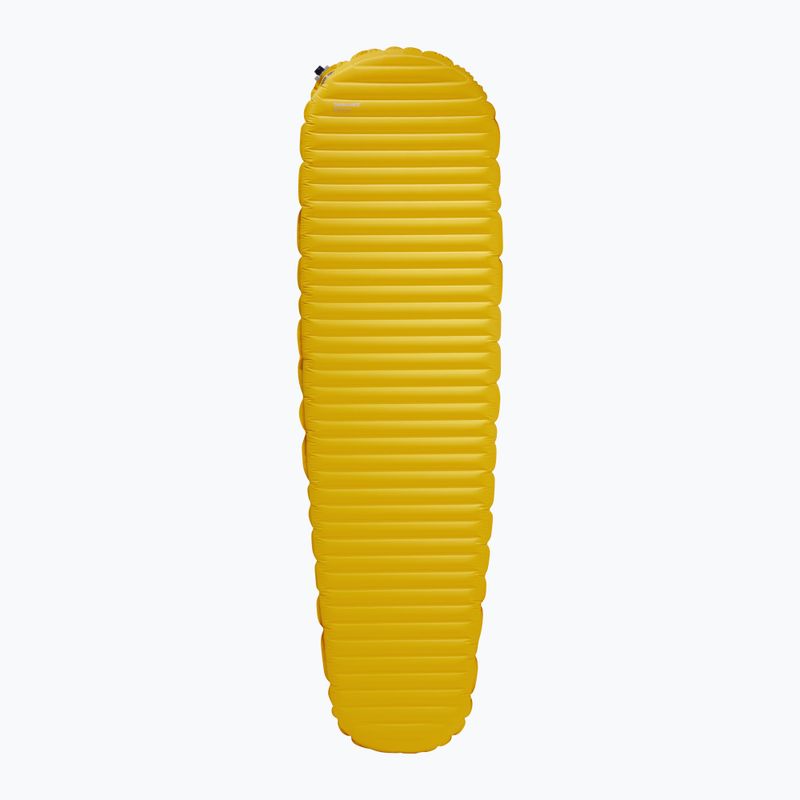 Therm-A-Rest NeoAir Xlite NXT R solar flare inflatable mat 2