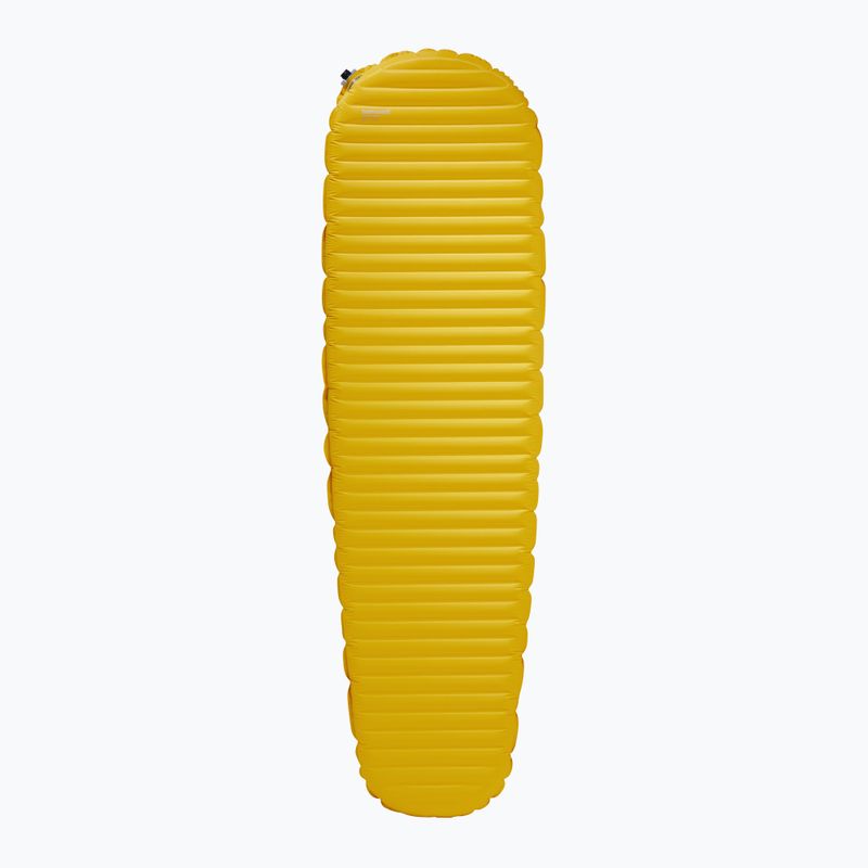 Therm-A-Rest NeoAir Xlite NXT RW solar flare inflatable mat 2