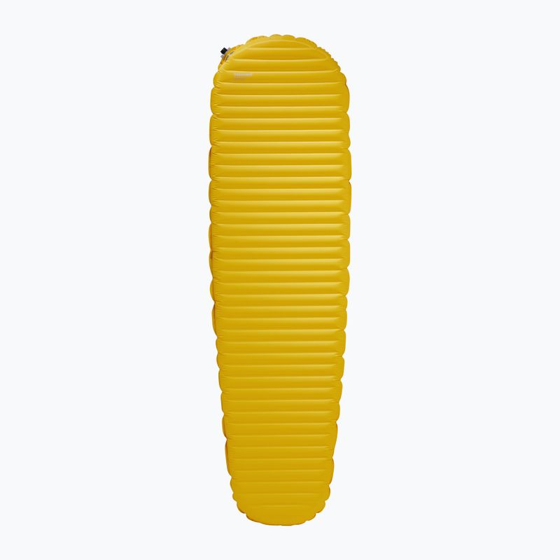 Therm-A-Rest NeoAir Xlite NXT L solar flare inflatable mat 2