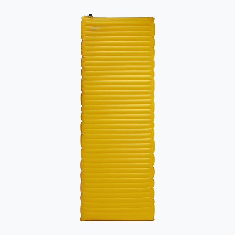 Therm-A-Rest NeoAir Xlite NXT Max RW solar flare inflatable mat 2