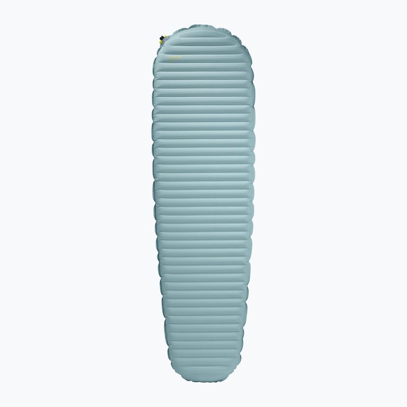 Therm-A-Rest NeoAir Xtherm NXT R neptune inflatable mat 2