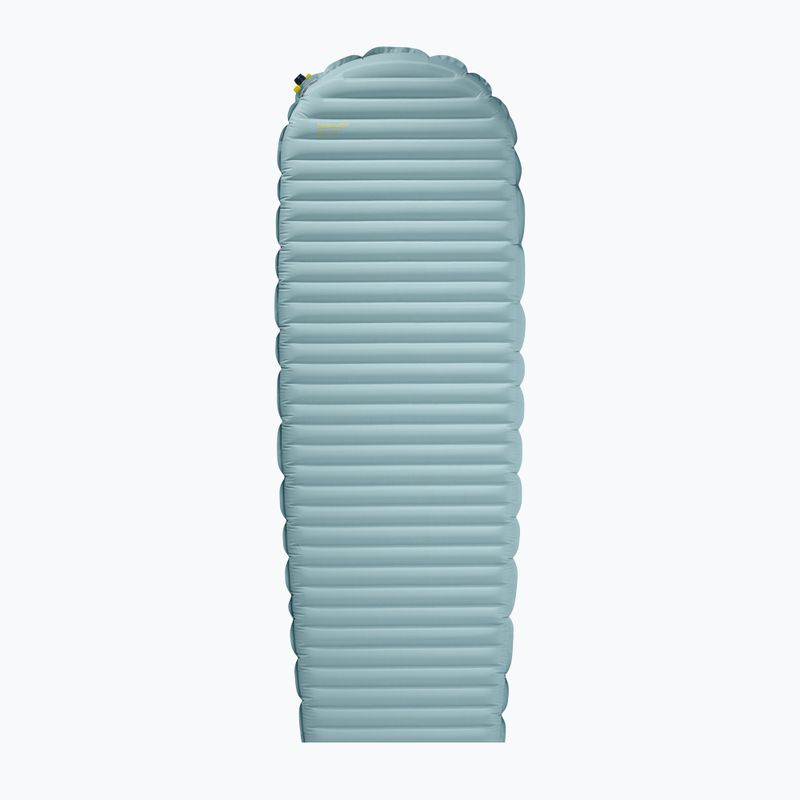 Inflatable mat Therm-A-Rest NeoAir Xtherm NXT RW neptune