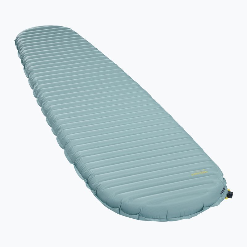 Inflatable mat Therm-A-Rest NeoAir Xtherm NXT RW neptune 2