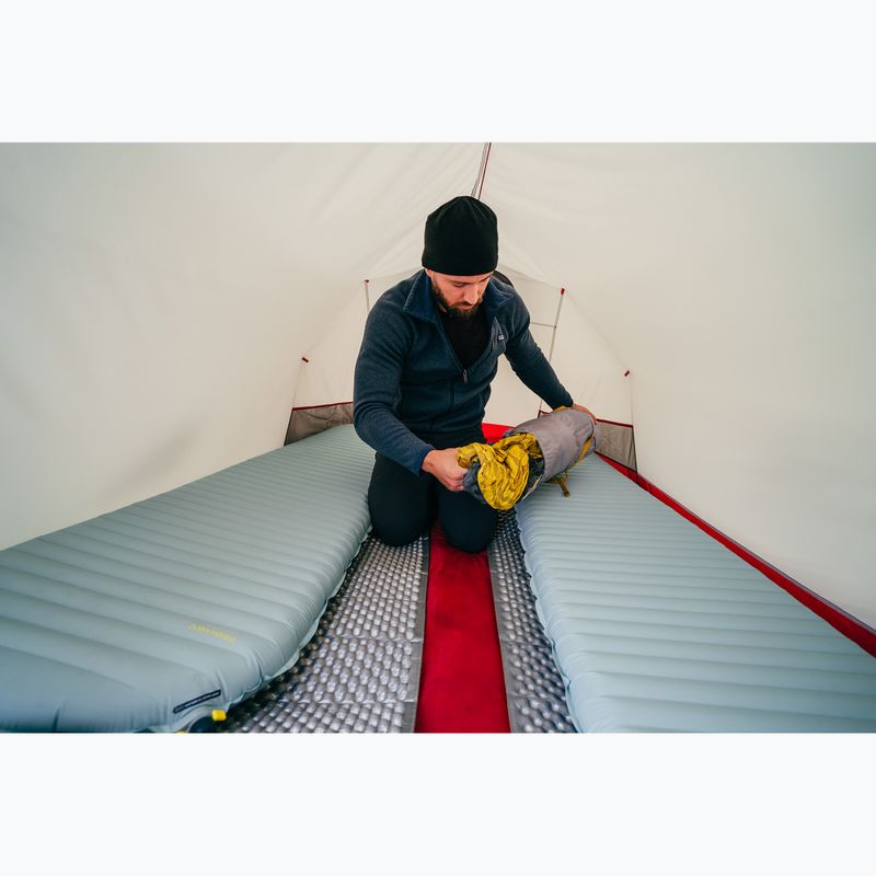 Inflatable mat Therm-A-Rest NeoAir Xtherm NXT RW neptune 8