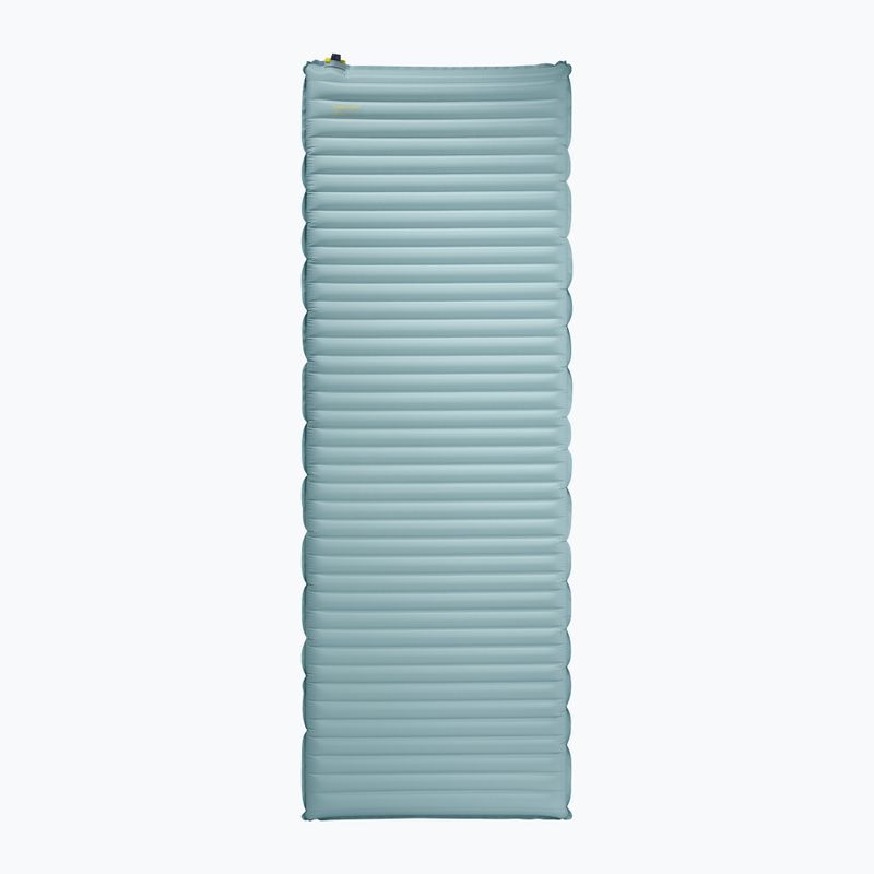 Therm-A-Rest NeoAir Xtherm NXT Max RW inflatable mat neptune 2