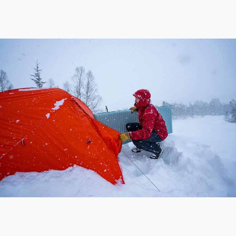 Air mattress Therm-A-Rest NeoAir Xtherm NXT Max L neptune 7