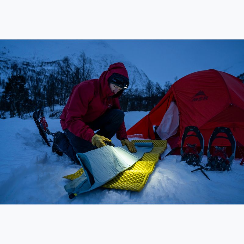 Air mattress Therm-A-Rest NeoAir Xtherm NXT Max L neptune 10