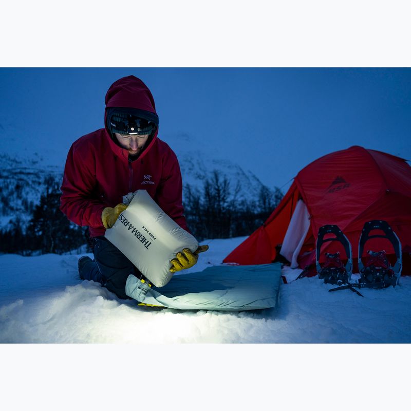 Air mattress Therm-A-Rest NeoAir Xtherm NXT Max L neptune 11