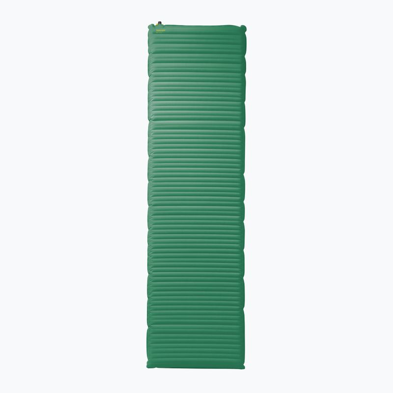 Therm-A-Rest NeoAir Venture R pine inflatable mat 2