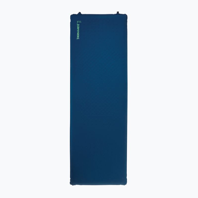 Therm-A-Rest LuxuryMap R poseidon self-inflating mat 2