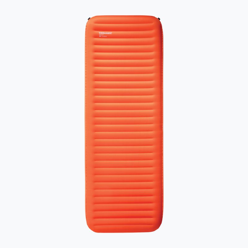 Therm-a-Rest NeoLoft RW ember inflatable mattress 2
