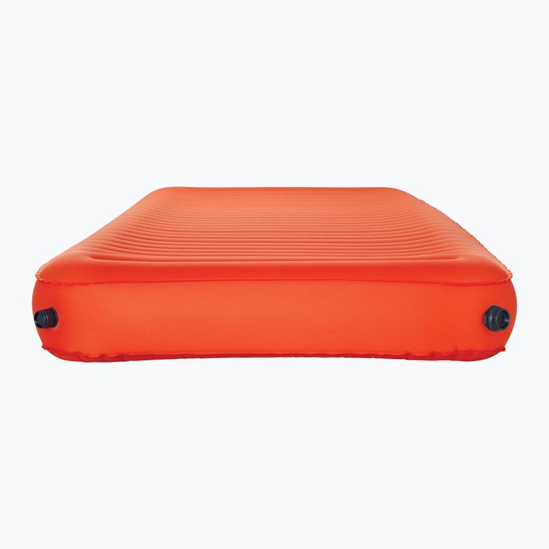 Therm-a-Rest NeoLoft RW ember inflatable mattress 4