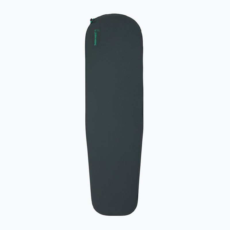 Therm-A-Rest Trail Scout R deep forest self-inflating mat 2