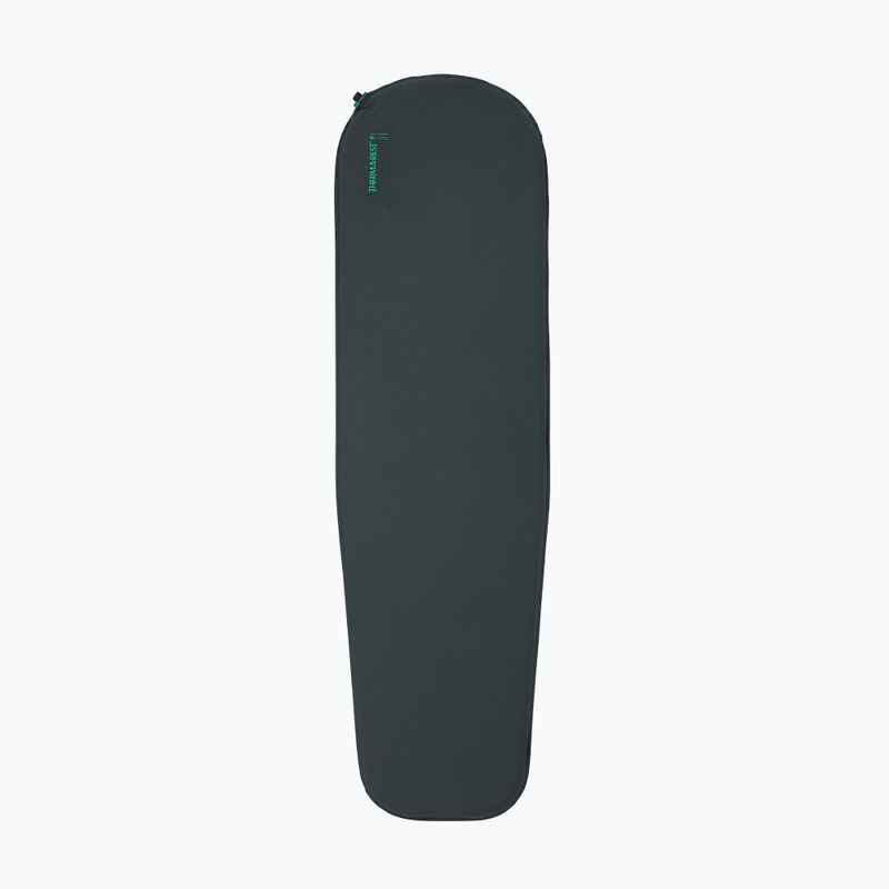 Therm-A-Rest Trail Scout L deep forest self-inflating mat