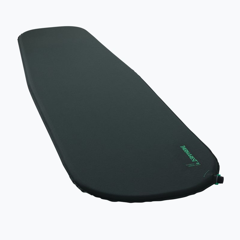 Therm-A-Rest Trail Scout L deep forest self-inflating mat 2