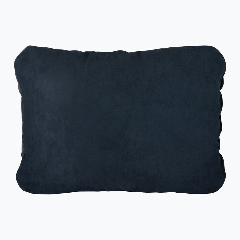 Therm-a-Rest Compressible Cinch L outer space travel pillow