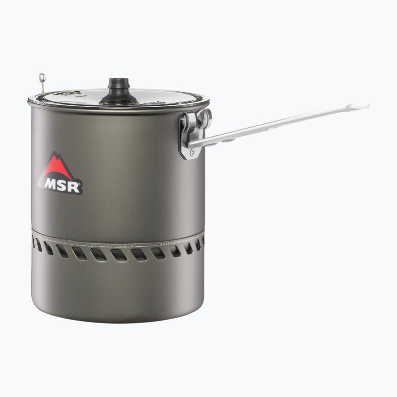 MSR Stove System 1.7 cooking kit 3