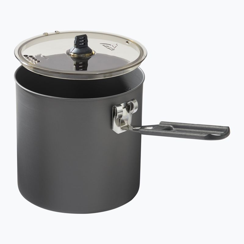 MSR Trail Lite 2 l hiking pot black 2
