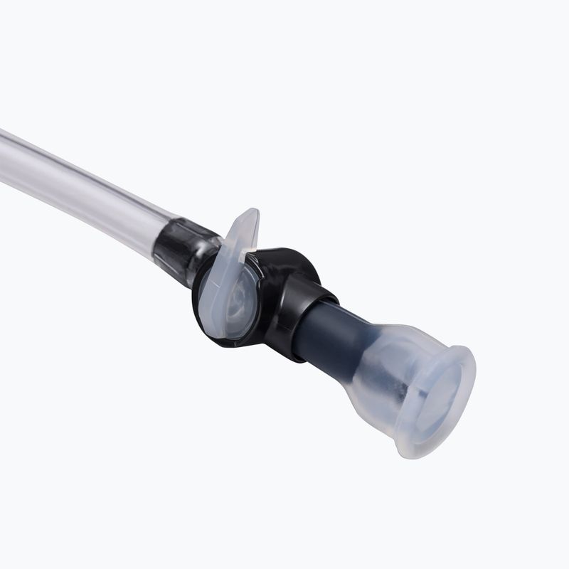 MSR Hydration kit water container tube 2