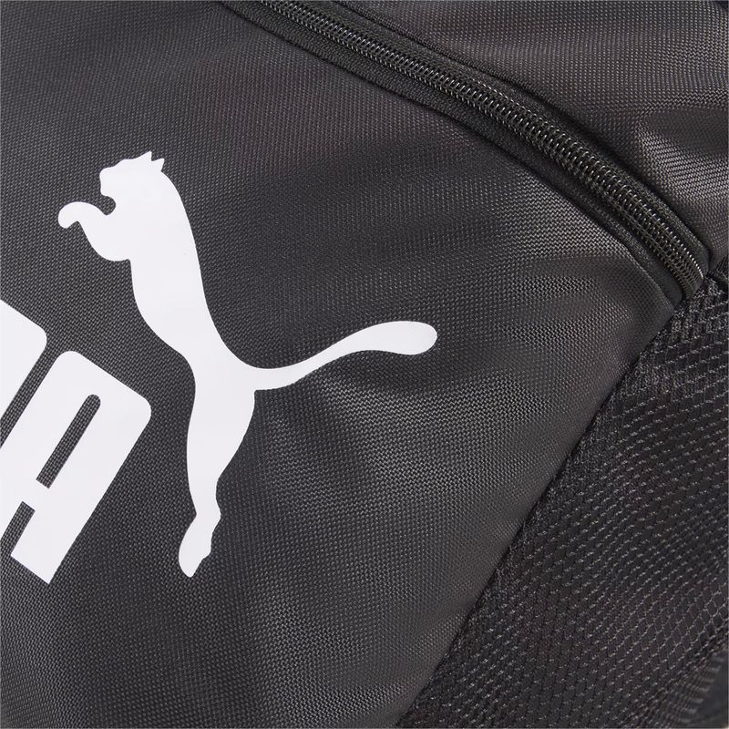 PUMA Phase 22 l backpack puma black 3