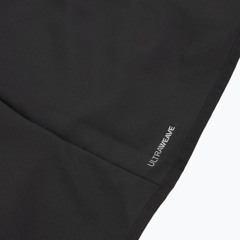 Men's running jacket PUMA Run Elite Ultraweave Jacket black 6