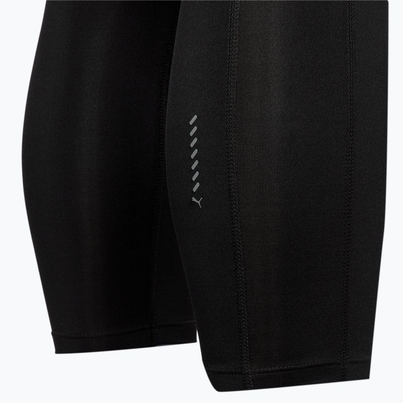 Women's running leggings PUMA Run Favorites Velocity 3/4 puma black 6