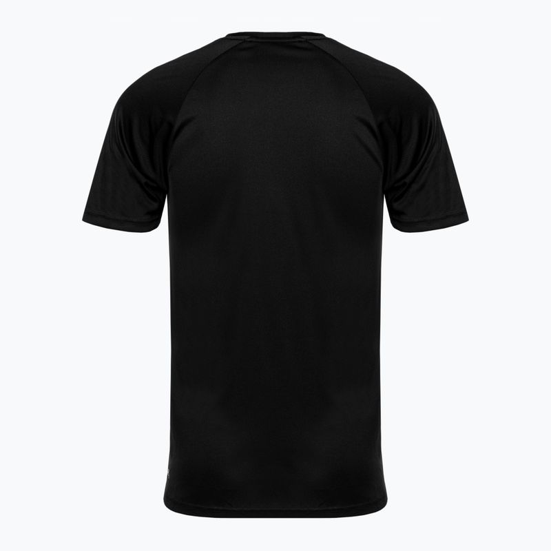 Men's PUMA Train All Day Tee puma black 2