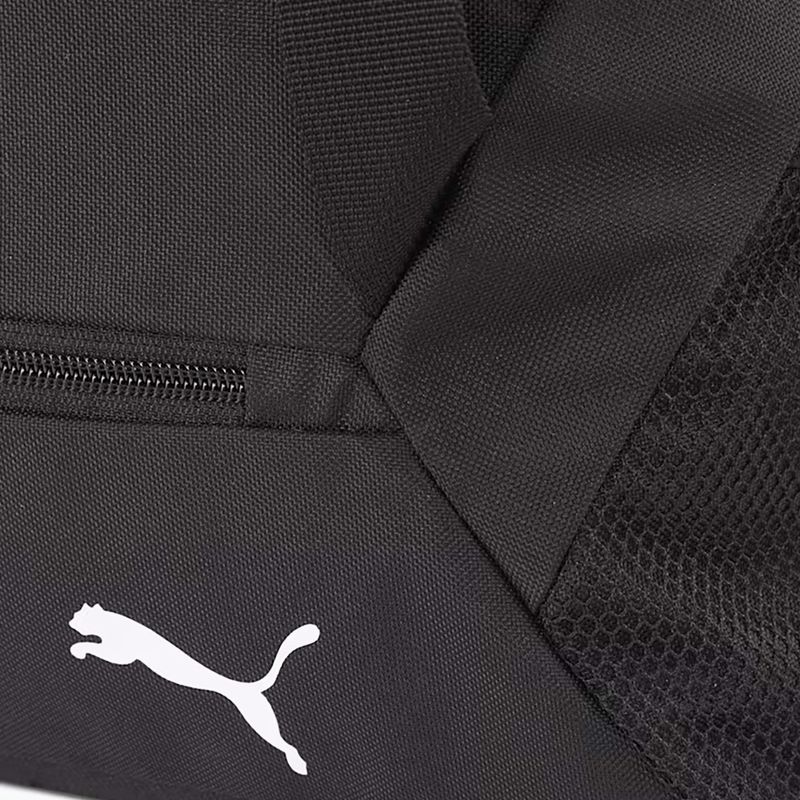 PUMA Teamgoal 55 l training bag puma black 3