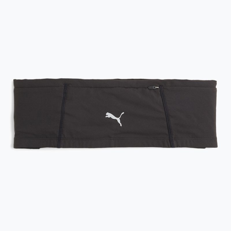 PUMA PR Waistband black