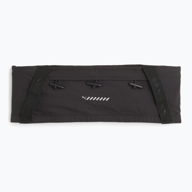 PUMA PR Waistband black 2