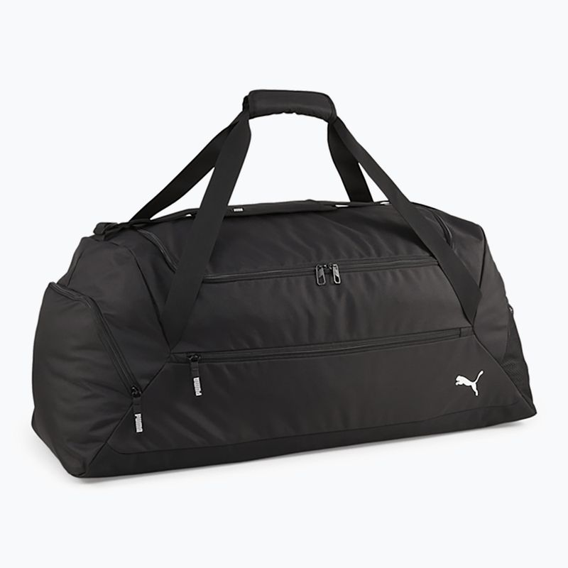 PUMA Teamgoal 55 l training bag puma black