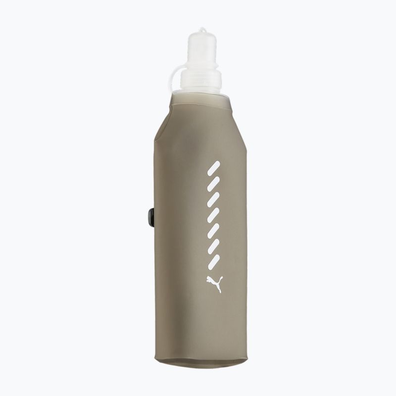 PUMA Running Soft Bottle 250 ml black