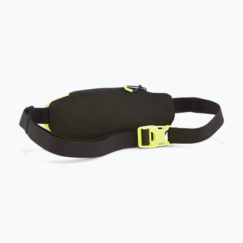 PUMA PR Classic Waist green 2