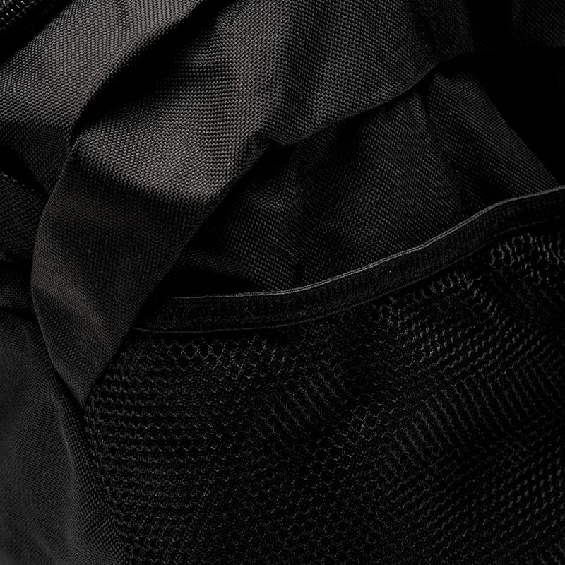 PUMA Fundamentals bag 27 l puma black 5