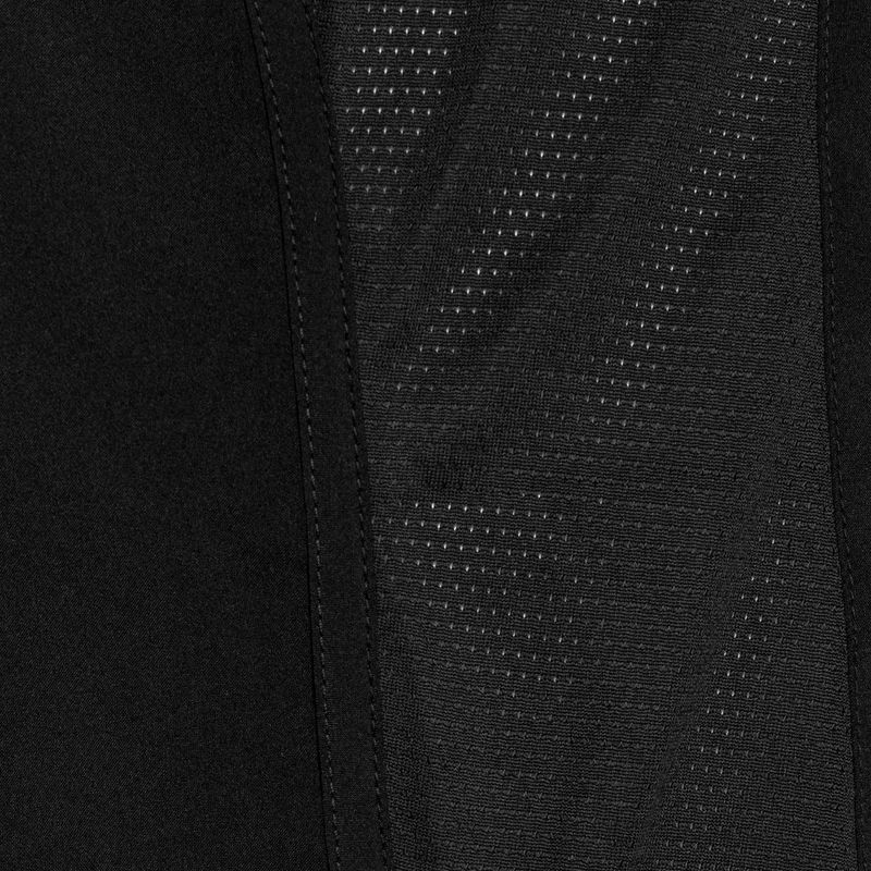 Men's PUMA Run Favorite Velocity 5" running shorts black 4
