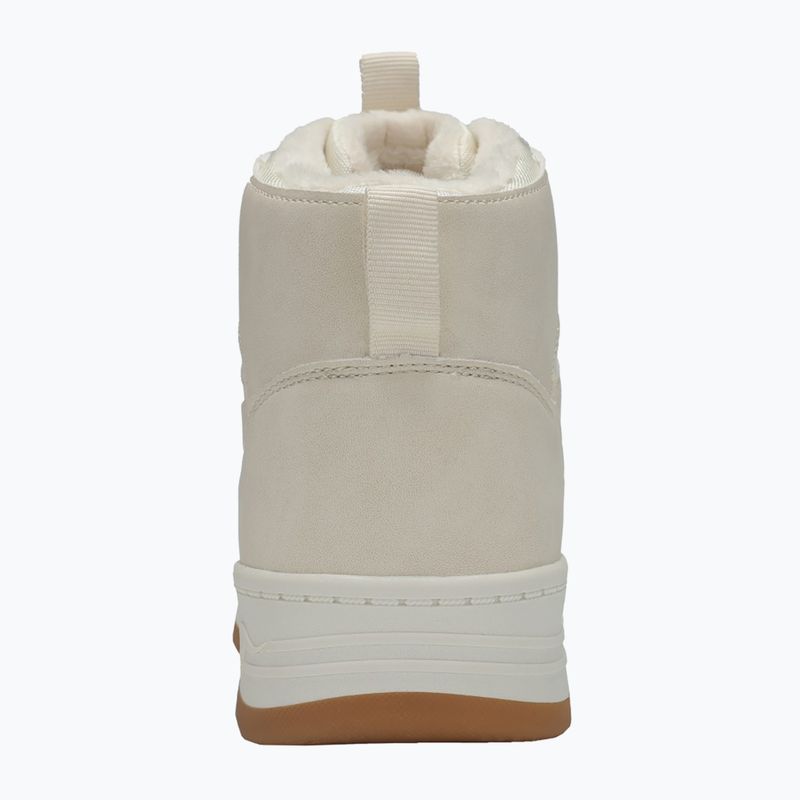 Women's shoes KangaROOS K-Top Power Mid beige 11