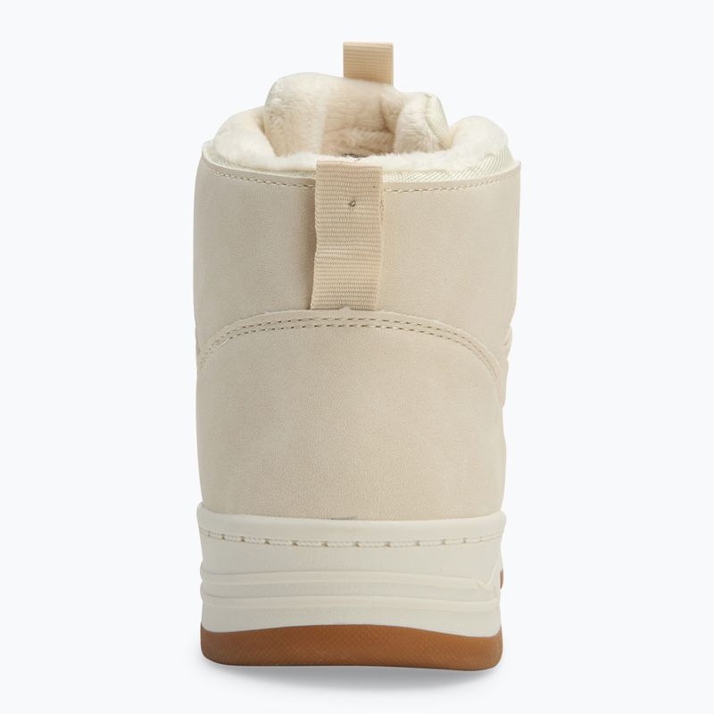 Women's shoes KangaROOS K-Top Power Mid beige 6