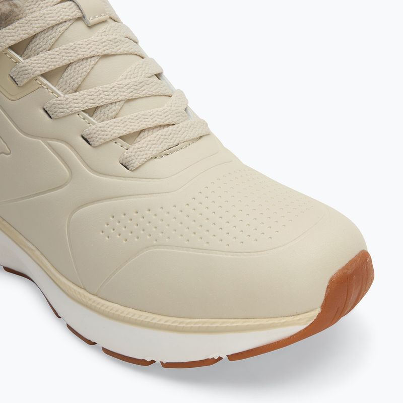 Women's shoes KangaROOS K-PL Dreams Mid beige 7