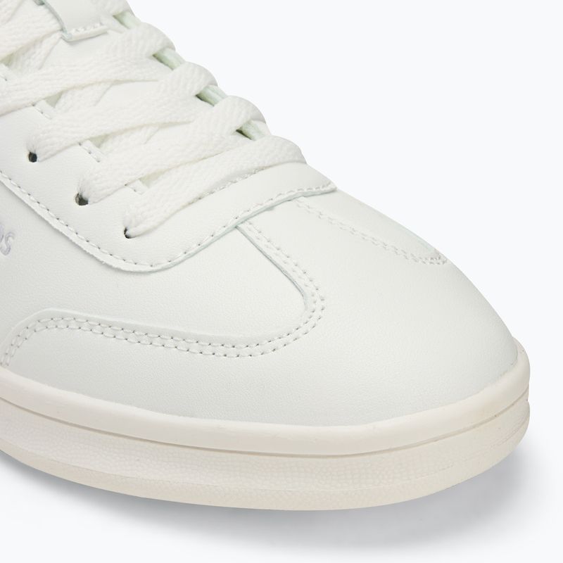 Women's shoes KangaROOS K-Ten Flowers white/flower 7