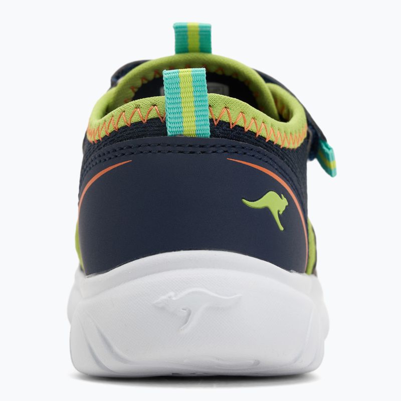KangaROOS KI-Jumplite EV children's sandals 6