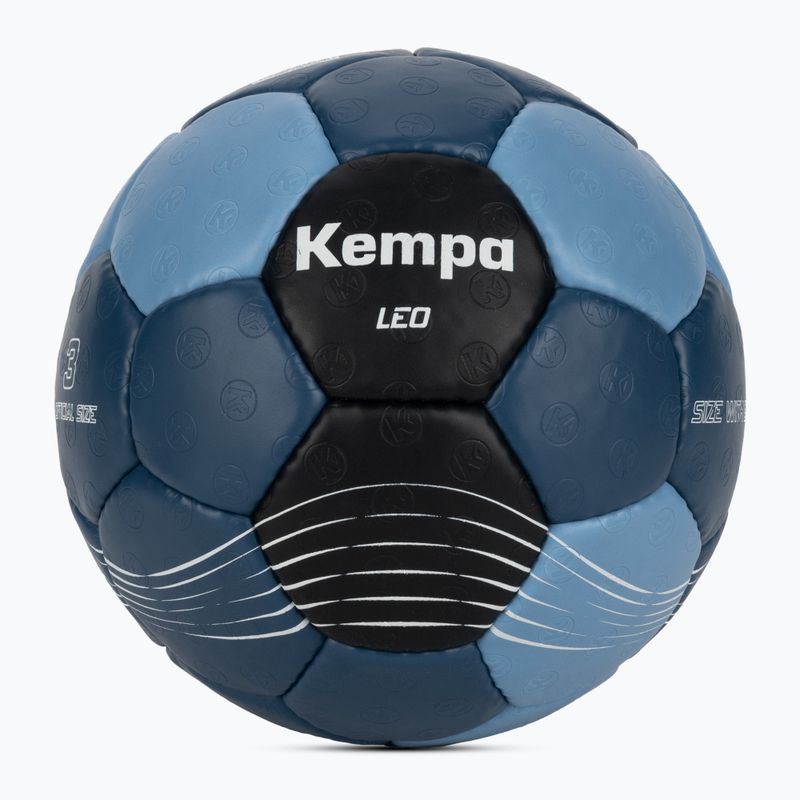 Kempa Leo handball 200190703/3 size 3